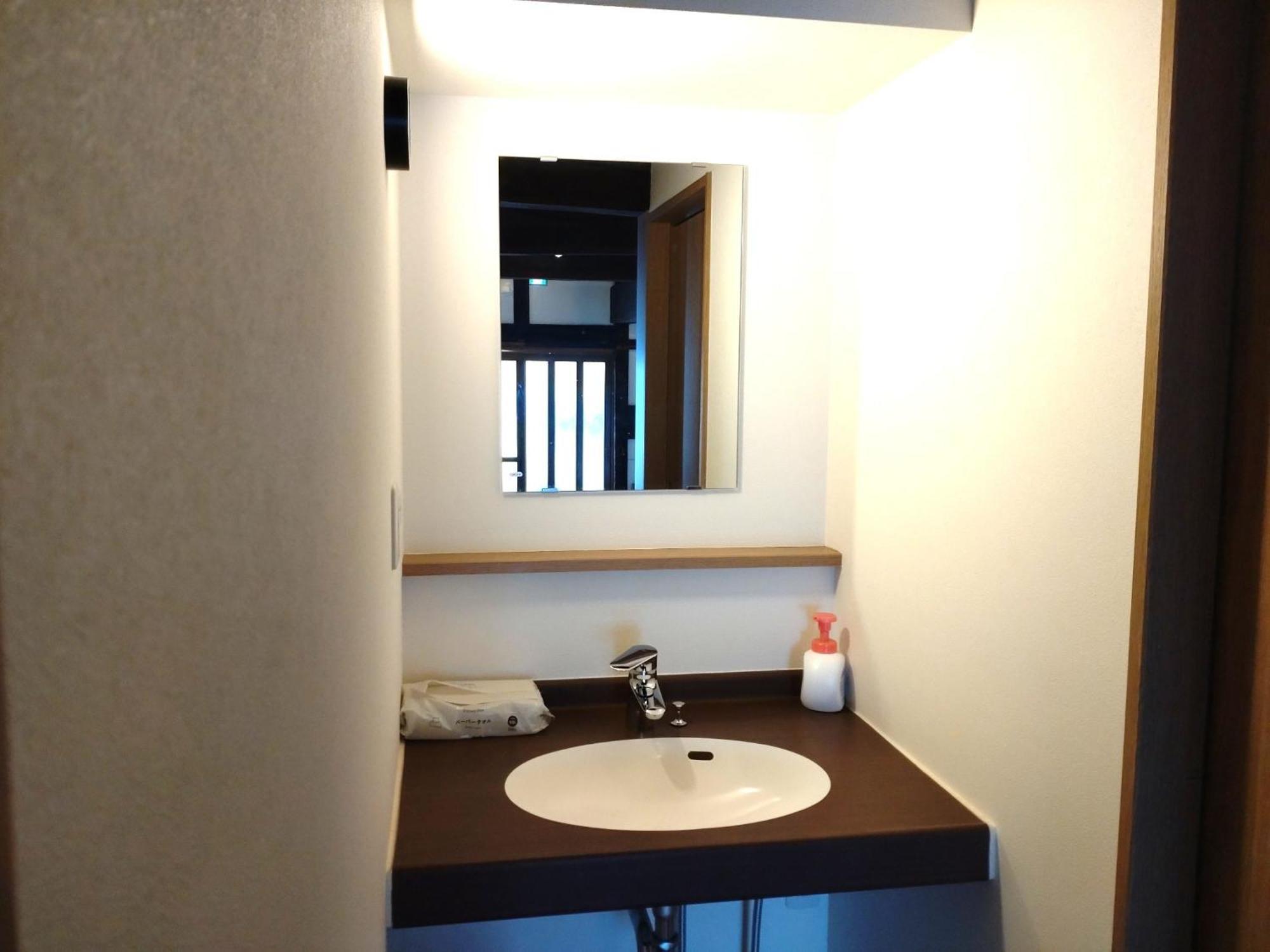 Yubitoya - Vacation Stay 44210V Kawaba 외부 사진